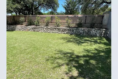 508 Trail Dust Drive, Cedar Park, TX 78613 - Photo 24