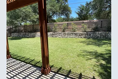 508 Trail Dust Drive, Cedar Park, TX 78613 - Photo 20