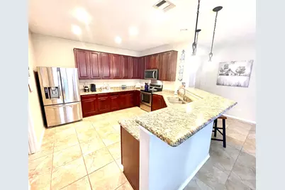 508 Trail Dust Drive, Cedar Park, TX 78613 - Photo 8