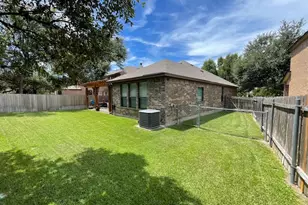 508 Trail Dust Dr, Cedar Park, TX 78613 - Photo 22