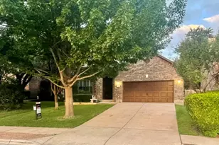 508 Trail Dust Dr, Cedar Park, TX 78613 - Photo 2