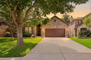 508 Trail Dust Dr, Cedar Park, TX 78613 - Photo 1