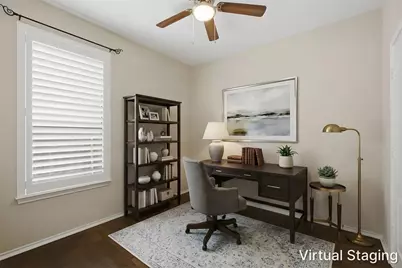 508 Trail Dust Drive, Cedar Park, TX 78613 - Photo 8