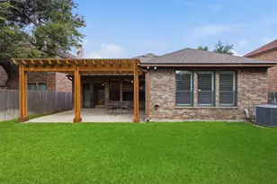 508 Trail Dust Dr, Cedar Park, TX 78613 - Photo 30