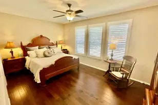 508 Trail Dust Dr, Cedar Park, TX 78613 - Photo 12