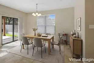 508 Trail Dust Dr, Cedar Park, TX 78613 - Photo 20