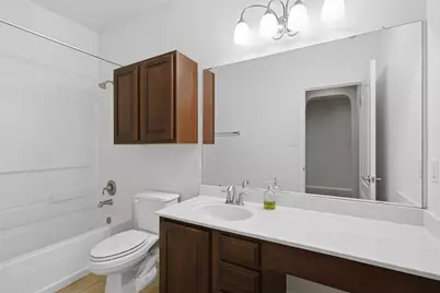 508 Trail Dust Drive, Cedar Park, TX 78613 - Photo 6