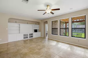508 Trail Dust Dr, Cedar Park, TX 78613 - Photo 18