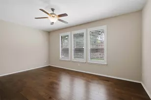 508 Trail Dust Dr, Cedar Park, TX 78613 - Photo 10