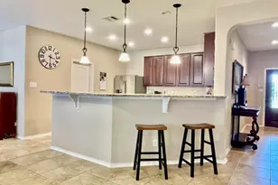 508 Trail Dust Dr, Cedar Park, TX 78613 - Photo 16