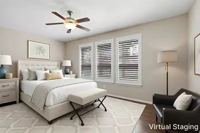 508 Trail Dust Drive, Cedar Park, TX 78613 - Photo 10