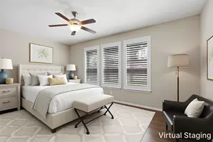508 Trail Dust Dr, Cedar Park, TX 78613 - Photo 10