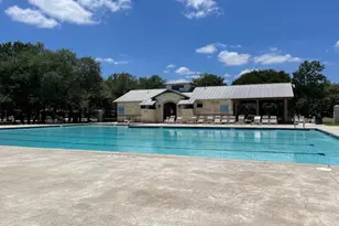 508 Trail Dust Dr, Cedar Park, TX 78613 - Photo 34