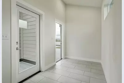 4300 Mansfield Dam Road #221/230, Austin, TX 78734 - Photo 26