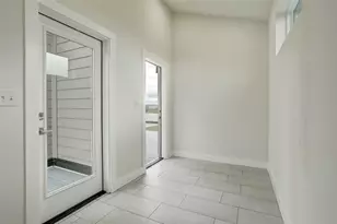 4300 Mansfield Dam Rd, Austin, TX 78734 - Photo 26