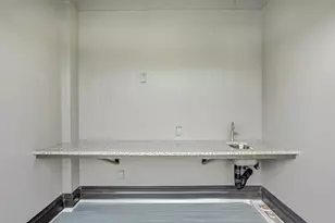 4300 Mansfield Dam Rd, Austin, TX 78734 - Photo 28