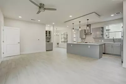 4300 Mansfield Dam Road #221/230, Austin, TX 78734 - Photo 12