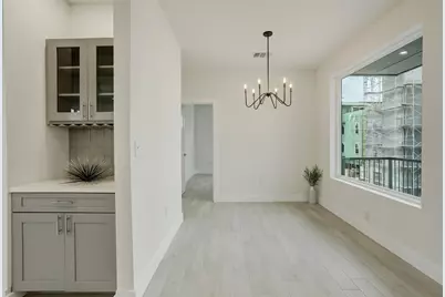 4300 Mansfield Dam Road #221/230, Austin, TX 78734 - Photo 4