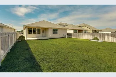 323 Arrowhead Vine Street, Leander, TX 78641 - Photo 26