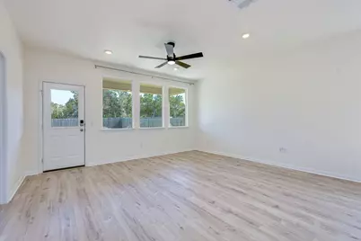 323 Arrowhead Vine Street, Leander, TX 78641 - Photo 10