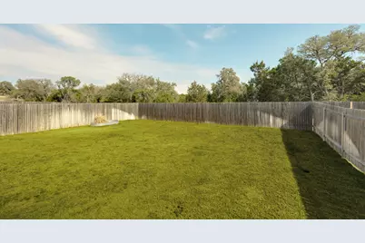 323 Arrowhead Vine Street, Leander, TX 78641 - Photo 24