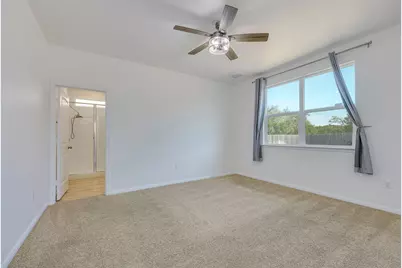 323 Arrowhead Vine Street, Leander, TX 78641 - Photo 12