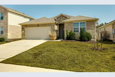 323 Arrowhead Vine Street, Leander, TX 78641 - Photo 1