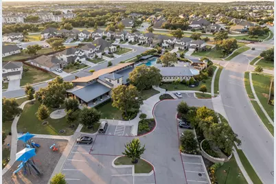 323 Arrowhead Vine Street, Leander, TX 78641 - Photo 34