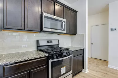 323 Arrowhead Vine Street, Leander, TX 78641 - Photo 6