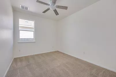 323 Arrowhead Vine Street, Leander, TX 78641 - Photo 18