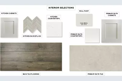 218 Bright Light Way, Georgetown, TX 78633 - Photo 8