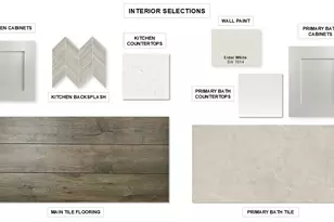 218 Bright Lgt Wy, Georgetown, TX 78633 - Photo 8