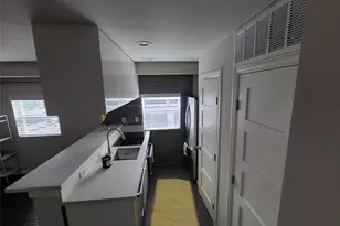 3110 Red River St, Austin, TX 78705 - Photo 2