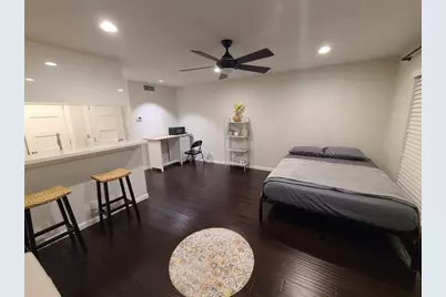 3110 Red River Street #307, Austin, TX 78705 - Photo 1