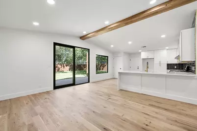 8304 Millway Drive, Austin, TX 78757 - Photo 10