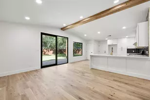 8304 Millway Dr, Austin, TX 78757 - Photo 10