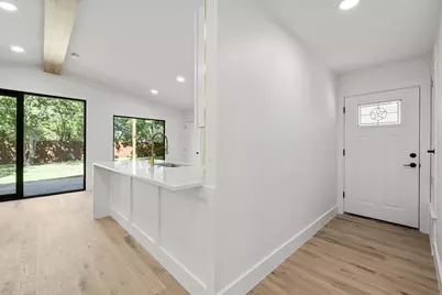 8304 Millway Drive, Austin, TX 78757 - Photo 4