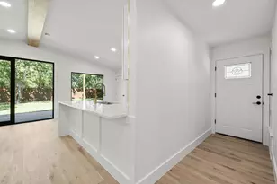 8304 Millway Dr, Austin, TX 78757 - Photo 4