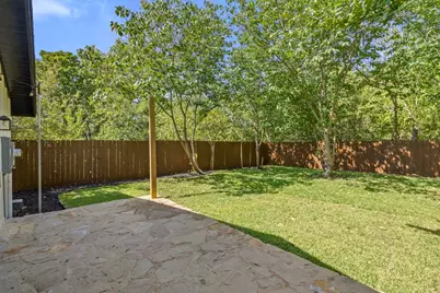 8304 Millway Drive, Austin, TX 78757 - Photo 34