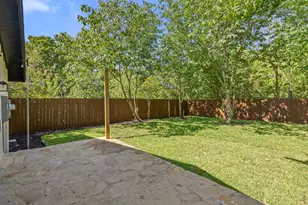 8304 Millway Dr, Austin, TX 78757 - Photo 34