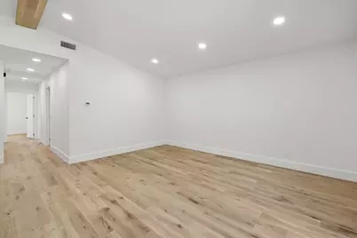 8304 Millway Drive, Austin, TX 78757 - Photo 12