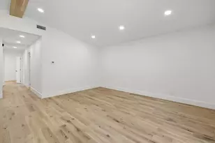 8304 Millway Dr, Austin, TX 78757 - Photo 12