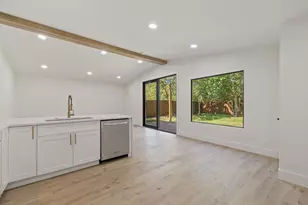 8304 Millway Dr, Austin, TX 78757 - Photo 18