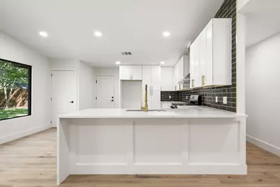 8304 Millway Drive, Austin, TX 78757 - Photo 8