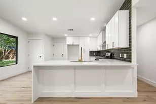 8304 Millway Dr, Austin, TX 78757 - Photo 8
