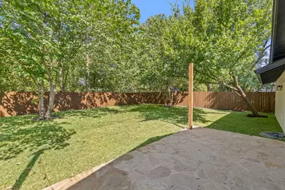 8304 Millway Drive, Austin, TX 78757 - Photo 32