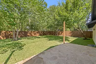 8304 Millway Dr, Austin, TX 78757 - Photo 32