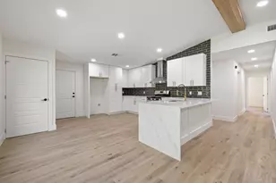 8304 Millway Dr, Austin, TX 78757 - Photo 12