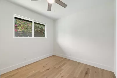 8304 Millway Drive, Austin, TX 78757 - Photo 22