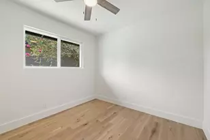 8304 Millway Dr, Austin, TX 78757 - Photo 22